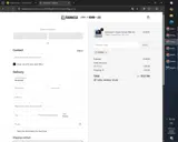 ADBZ2 coupon verification screenshot