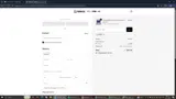 ADBO2 coupon verification screenshot