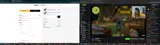 ADBO3 coupon verification screenshot