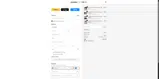 ADBP2 coupon verification screenshot