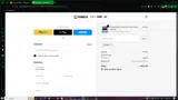 ADBP2 coupon verification screenshot