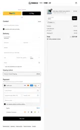 ADBZ3 coupon verification screenshot