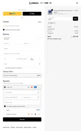 ADBO1 coupon verification screenshot