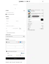 ADBH4 coupon verification screenshot