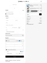 ADBH2 coupon verification screenshot