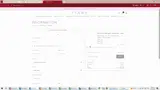 HONEY10 coupon verification screenshot