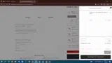 HONEY10 coupon verification screenshot
