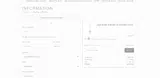 HELLO10 coupon verification screenshot