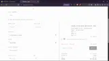 HOLIDAY15 coupon verification screenshot