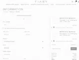 love30 coupon verification screenshot