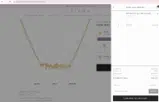 fall20 coupon verification screenshot
