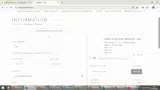VDAY20 coupon verification screenshot