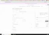 LOVE20 coupon verification screenshot