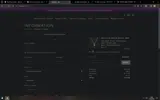 GRAD20 coupon verification screenshot
