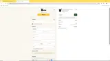 TYNEW5 coupon verification screenshot