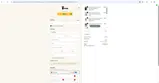 TYNEW5 coupon verification screenshot