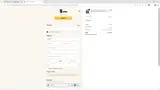BACK10 coupon verification screenshot