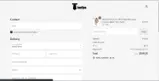 T5 coupon verification screenshot