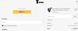 T10 coupon verification screenshot