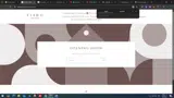 BINANCE coupon verification screenshot