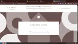 BINANCE coupon verification screenshot