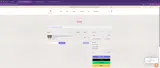 offersataglance coupon verification screenshot