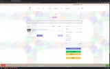 alejandrasmith coupon verification screenshot