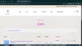 nenegg coupon verification screenshot