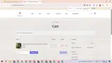 registrosonline coupon verification screenshot