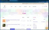 joanbrown coupon verification screenshot