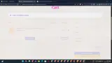 solkiwan coupon verification screenshot