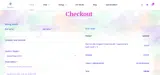 alejandrasmith coupon verification screenshot