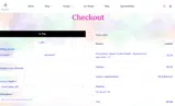 registrosonline coupon verification screenshot