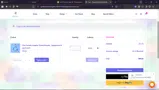 nenegg coupon verification screenshot