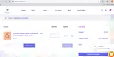 alejaeiz coupon verification screenshot