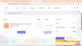 richardwallace coupon verification screenshot