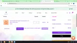 jesussancez coupon verification screenshot