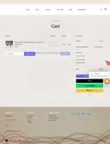 joanarteaga coupon verification screenshot