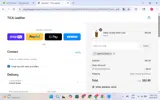 SIMPLYCODES10 coupon verification screenshot