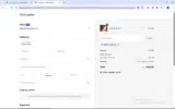 SIMPLYCODES10 coupon verification screenshot