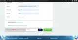 NEW5T coupon verification screenshot