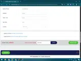 5OCT25 coupon verification screenshot