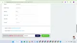 2026NEW coupon verification screenshot