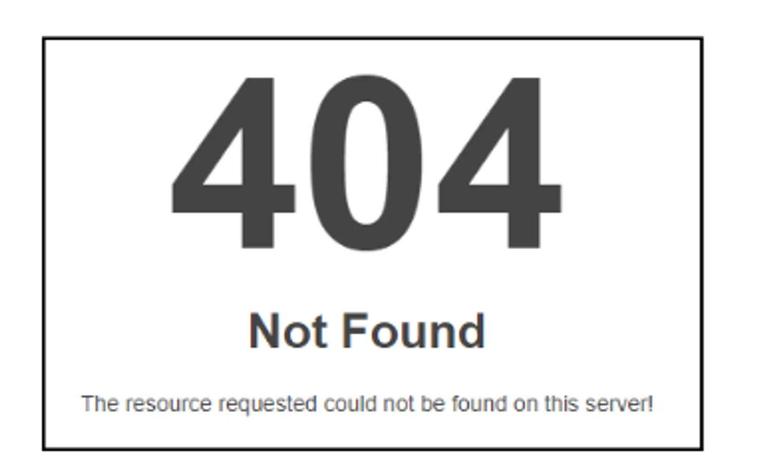 TicketLeap checkout page showing TicketLeap promo code box | Screenshot taken by SimplyCodes community member on Jan 3, 2026