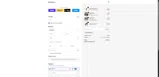 Ticketor coupon verification screenshot