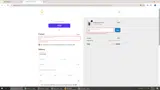 Ticketor coupon verification screenshot