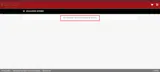LENNON coupon verification screenshot