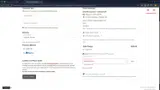 RANCHOPROUD coupon verification screenshot
