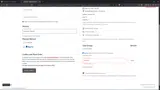 cosmicfri coupon verification screenshot