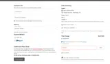 cosmicfri coupon verification screenshot